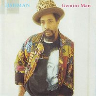 Gemini Man Mp3