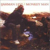 Monkey Man Mp3