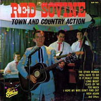 Town And Country Action (Vinyl) Mp3