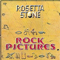 Rock Pictures (Vinyl) Mp3