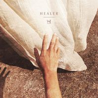 Healer Mp3
