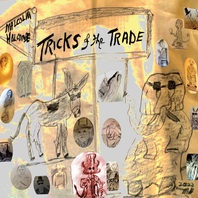 Tricks Of The Trade Mp3