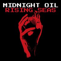 Rising Seas (CDS) Mp3