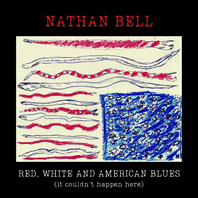 Red, White And American Blues (It Couldn't Happen Here) Mp3