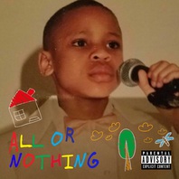 All Or Nothing Mp3