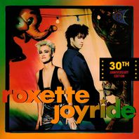 Joyride (30Th Anniversary Edition) CD1 Mp3