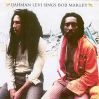 Sings Bob Marley Mp3