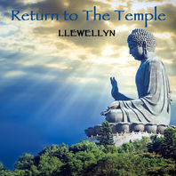 Return To The Temple (Re-Recorded) Mp3