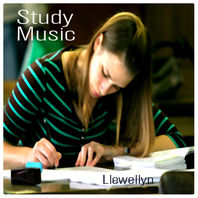 Study Music Mp3