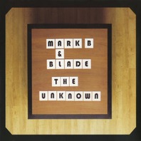 The Unknown (CDS) Mp3