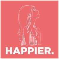 Happier. Mp3