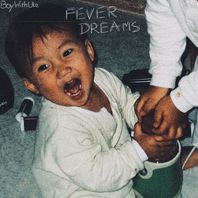 Fever Dreams Mp3