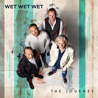 The Journey (Deluxe Version) Mp3