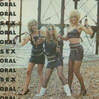 Oral Sex (Vinyl) Mp3