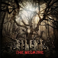 The Negative (CDS) Mp3