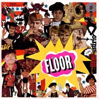 1St Floor (Vinyl) Mp3