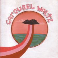 Carousel Waltz Mp3