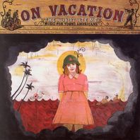On Vacation (Limited Edition) CD2 Mp3
