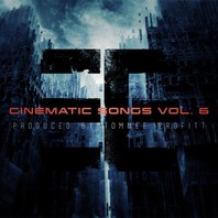 Cinematic Songs Vol. 6 Mp3