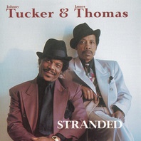 Stranded (With James Thomas) Mp3