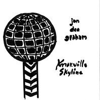 Knoxville Skyline (EP) Mp3