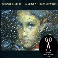 Land Of A Thousand Words (CDS) Mp3