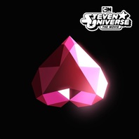 Steven Universe The Movie (Original Soundtrack) Mp3