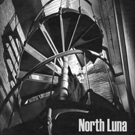 North Luna Mp3