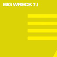 Big Wreck 7.1 (EP) Mp3