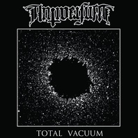 Total Vacuum Mp3