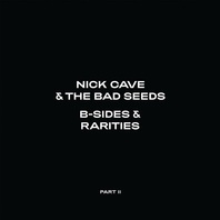 B-Sides & Rarities Pt. 2 CD2 Mp3