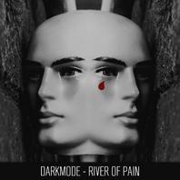 River Of Pain (EP) Mp3