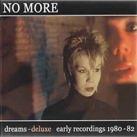 Dreams - Deluxe (Early Recordings 1980-82) CD1 Mp3