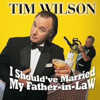 I Should've Married My Father-In-Law Mp3