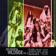The Essential Wildside Vol. 2 Mp3