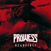 Headfirst (EP) Mp3