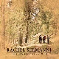 The Bothy Sessions (EP) Mp3