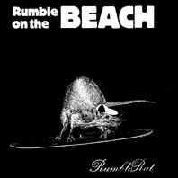 Rumble Rat (Vinyl) Mp3
