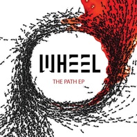 The Path (EP) Mp3