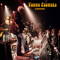 Young Flowers Reunion Mp3