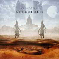 Necropolis Mp3