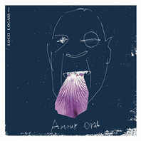 Amour Oral Mp3