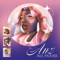 All Hours Mp3