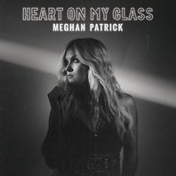 Heart On My Glass Mp3