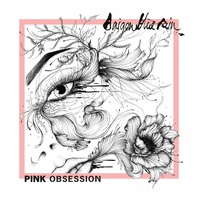 Pink Obsession Mp3