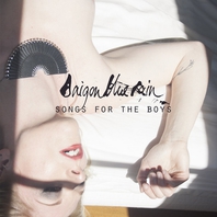 Songs For The Boys (EP) Mp3
