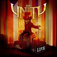 The Devil You Know (Live) Mp3