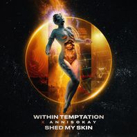 Shed My Skin (EP) Mp3