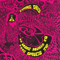 Taking Drugs To Make Music To Take Drugs To (Remastered 2018) Mp3