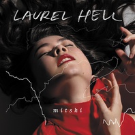 Laurel Hell Mp3
